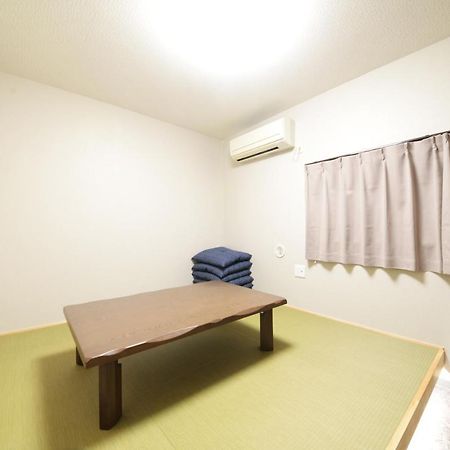 Ny Cottage A Tokyo Eksteriør bilde